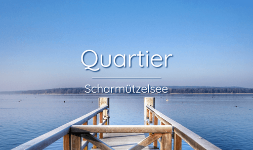 Website-Erstellung mit Contao