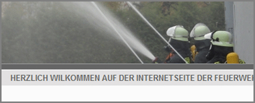Website-Korrektur Website-Korrektur
