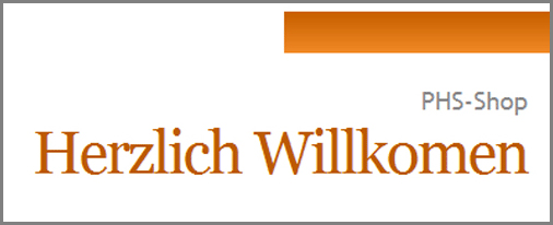 Webseiten-Korrektur Webseiten-Korrektur